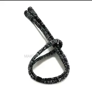Affordable Non-Slip Glasses Straps