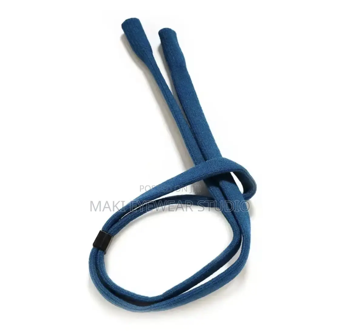 Affordable Non-Slip Glasses Straps