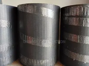 Damp Proof Course (Dpc)
