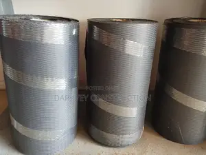Damp Proof Course (Dpc)