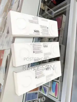 Apple Watch Series 11 42mm