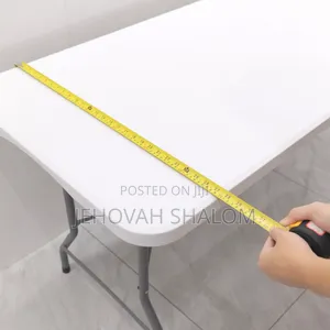 Rental Table Available for Sale Free Delivery