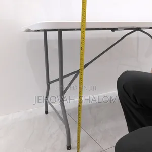 Rental Table Available for Sale Free Delivery