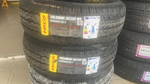235/65r16c Hilo Tyres
