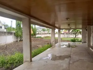 5bdrm House in Seth, Prisons School Area for sale