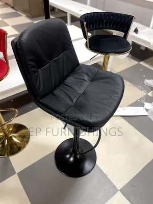 Counter Chair