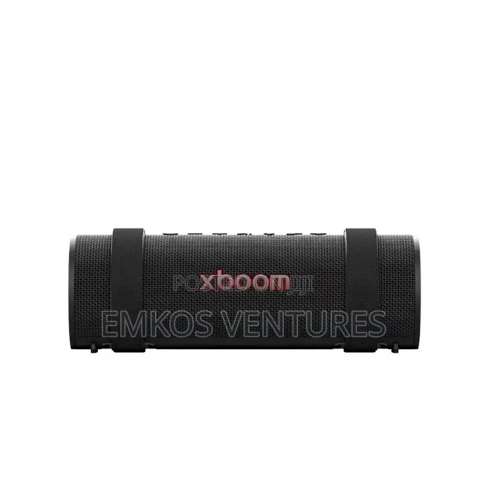Lg Xboom Grab | Bluetooth Speaker