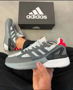 Adidas Shadow Sneaker
