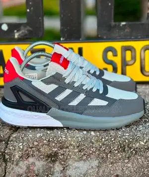 Adidas Shadow Sneaker