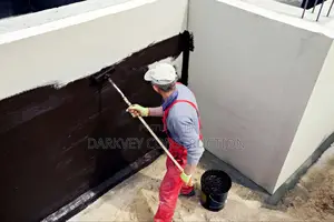 Bitumen/ Bituminous Primer