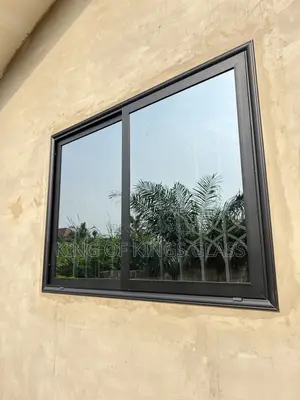 Italian Sliding Window