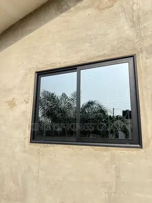 Italian Sliding Window
