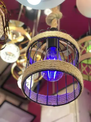 Pendant Light