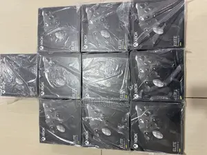 Xbox Elite Series 2 Controller