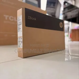 New Laptop HP 32GB Intel Core Ultra 7 SSD 1T