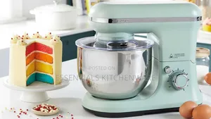 Ambiano Classic 5l Stand Mixer