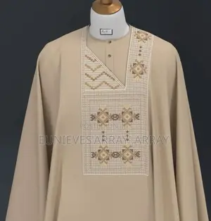 Abgada Wears