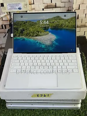 Laptop Dell XPS 13 9310 16GB Intel Core i7 SSD 512GB