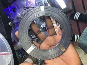 Phishing Tape / Fishing Tape