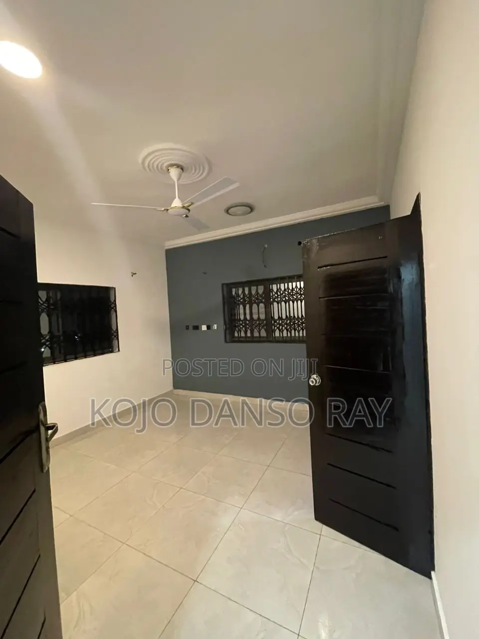 2bdrm Apartment in Pandak Agency, Sakora for rent