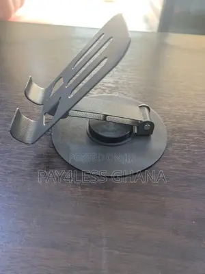 Desktop Phone Holder