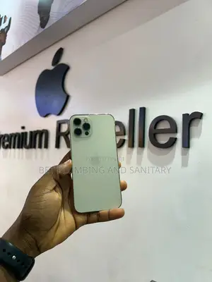 Apple iPhone 14 Pro 256 GB Gold