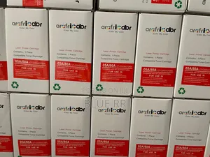 Starink 05a/280a Toner Cartridge