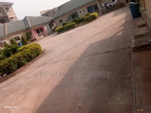 2bdrm Apartment in Adenta for rent