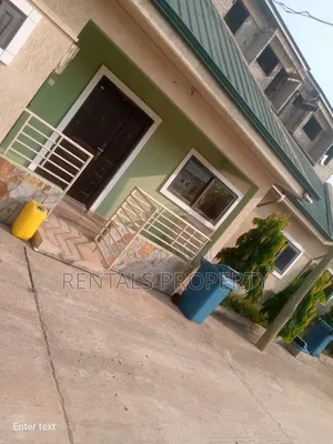 2bdrm Apartment in Adenta for rent