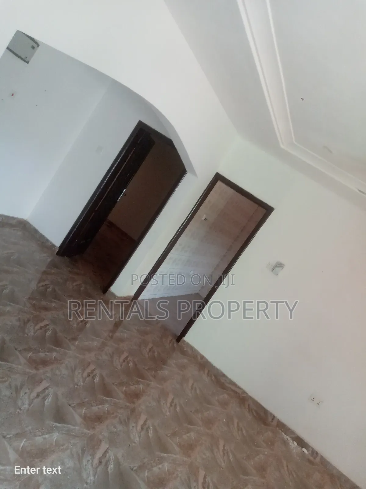 2bdrm Apartment in Adenta for rent
