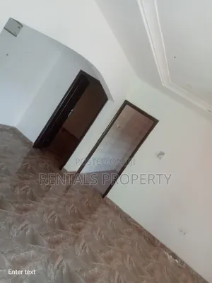 2bdrm Apartment in Adenta for rent