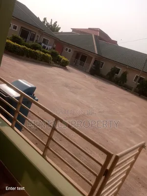 2bdrm Apartment in Adenta for rent