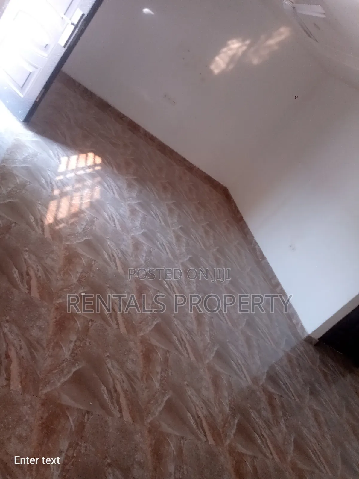 2bdrm Apartment in Adenta for rent