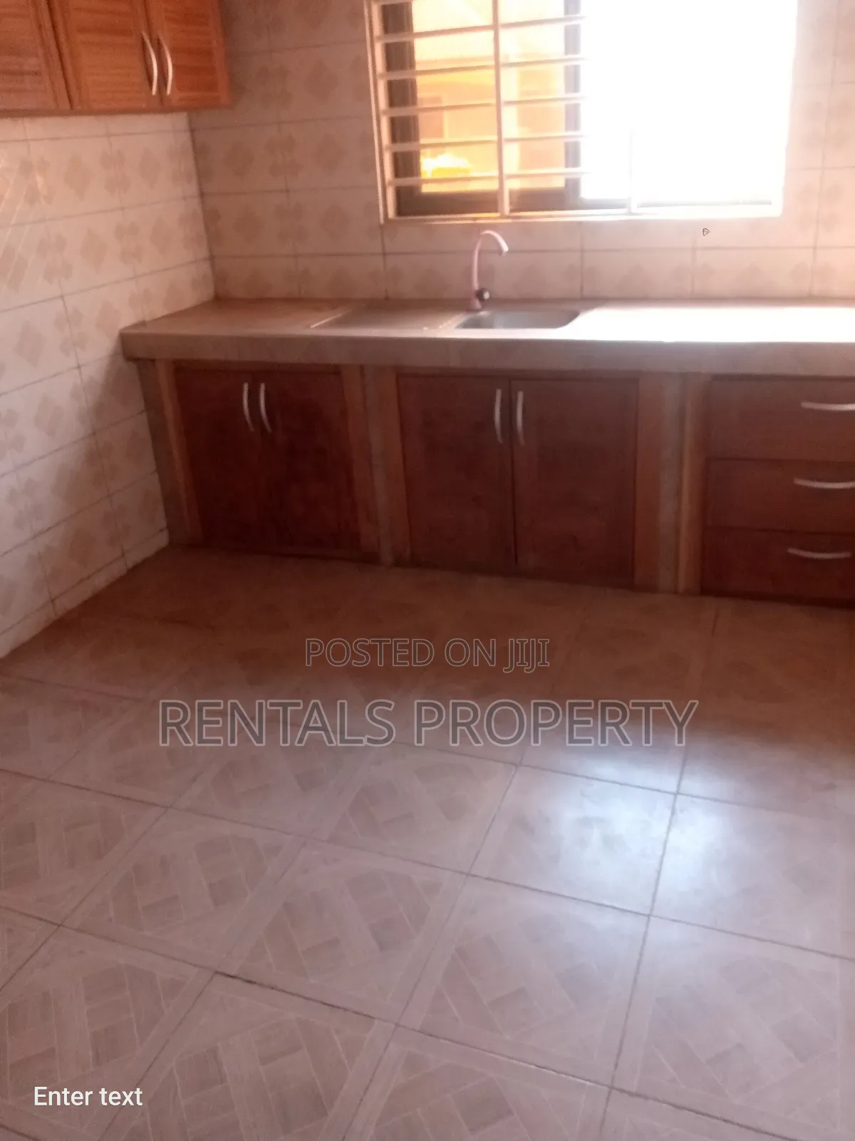 2bdrm Apartment in Adenta for rent