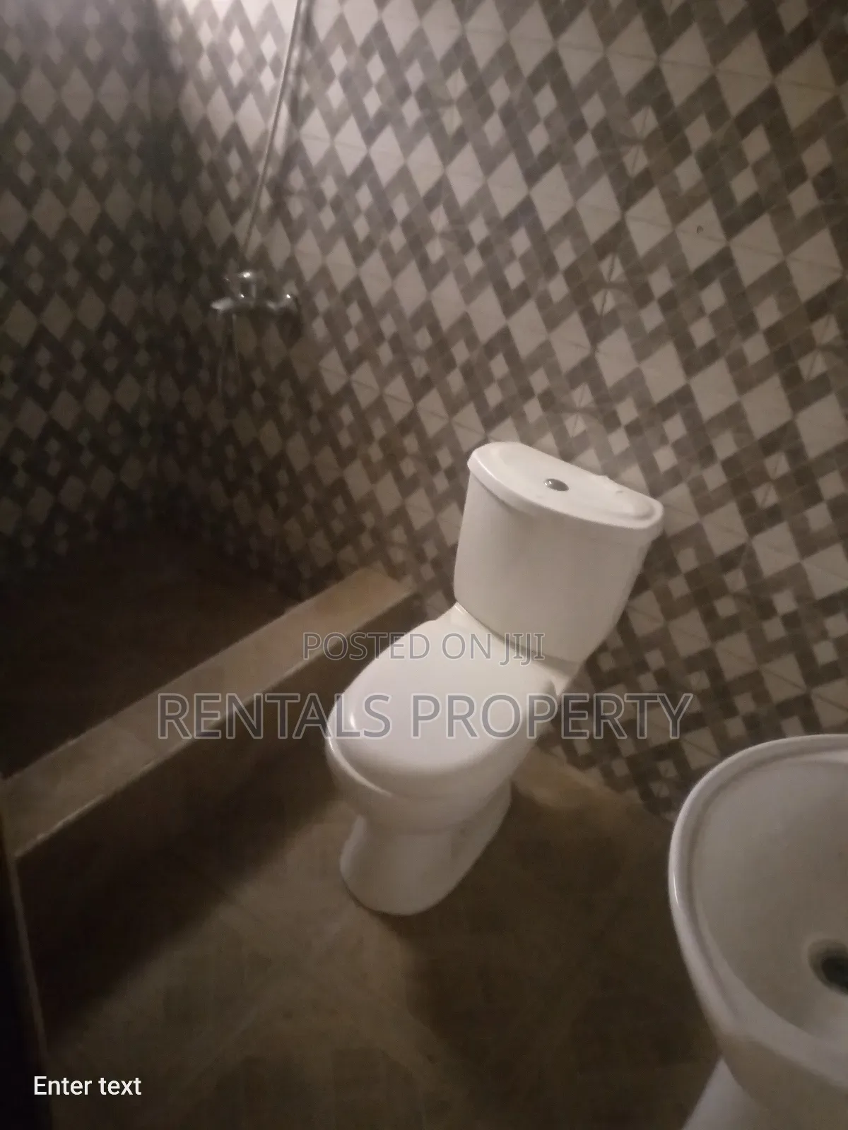 2bdrm Apartment in Adenta for rent