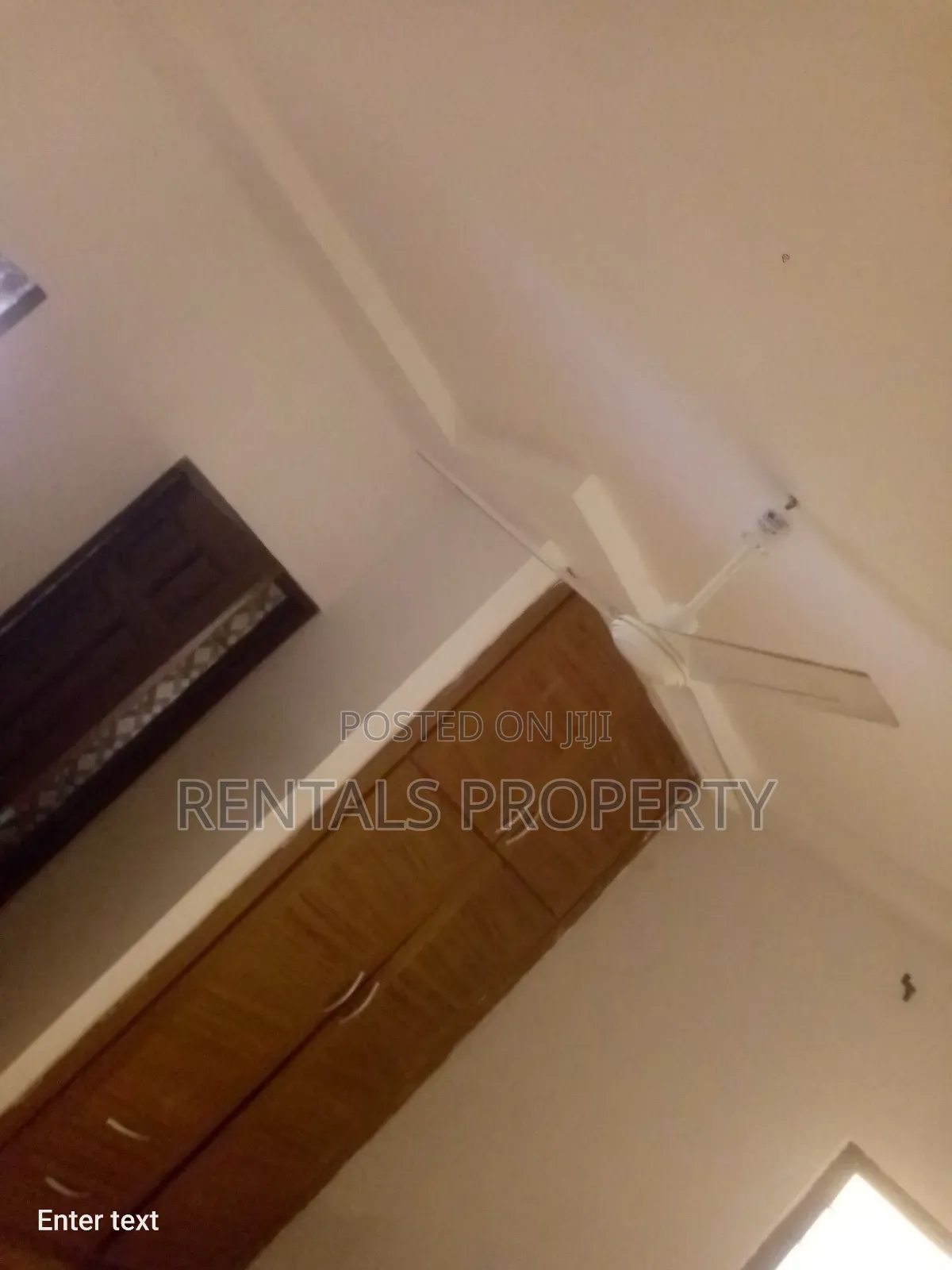 2bdrm Apartment in Adenta for rent