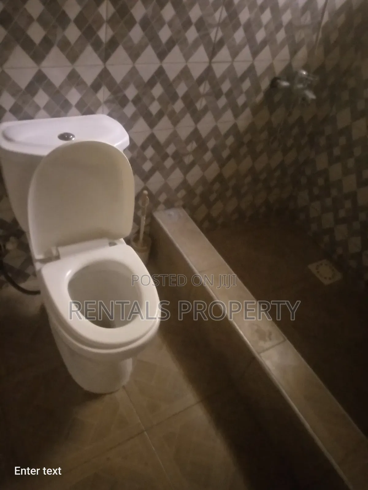 2bdrm Apartment in Adenta for rent