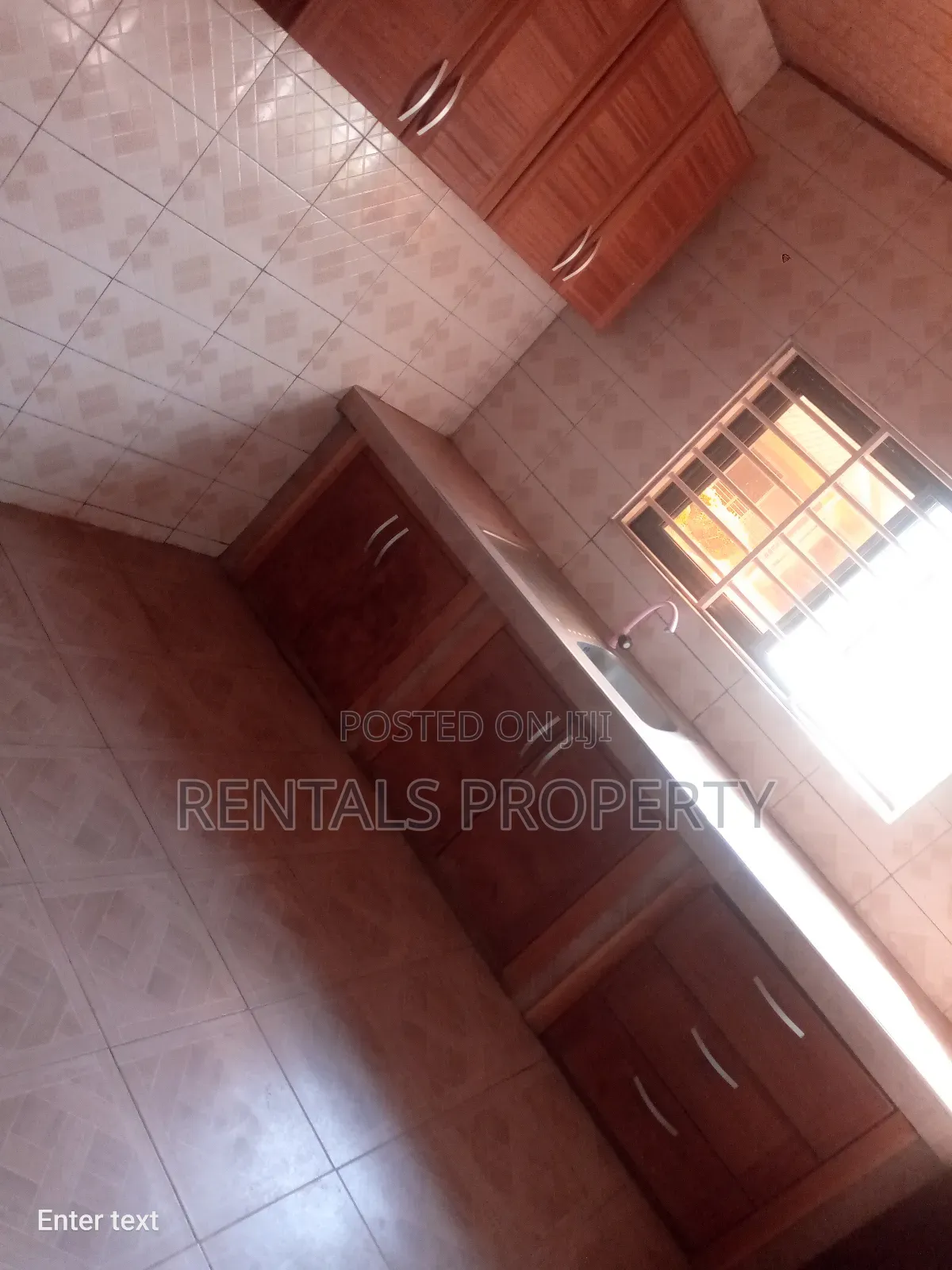 2bdrm Apartment in Adenta for rent