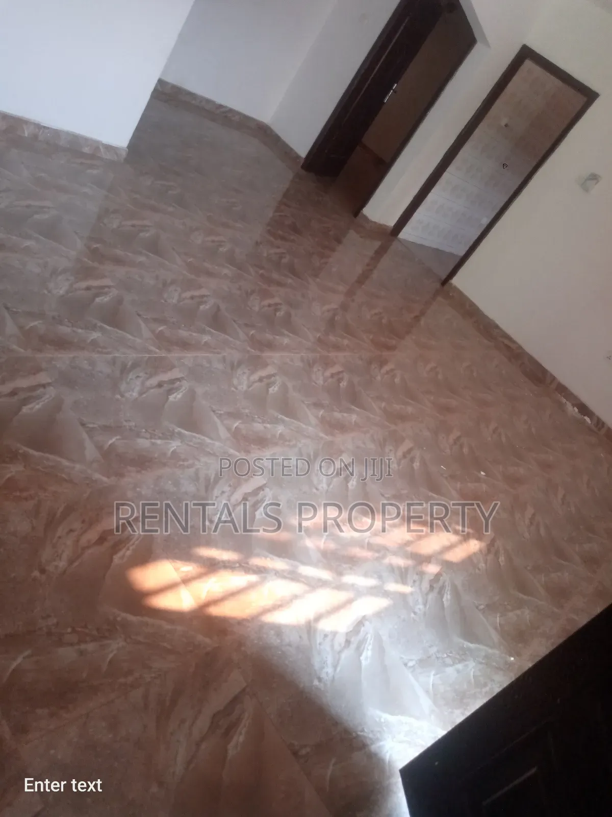 2bdrm Apartment in Adenta for rent