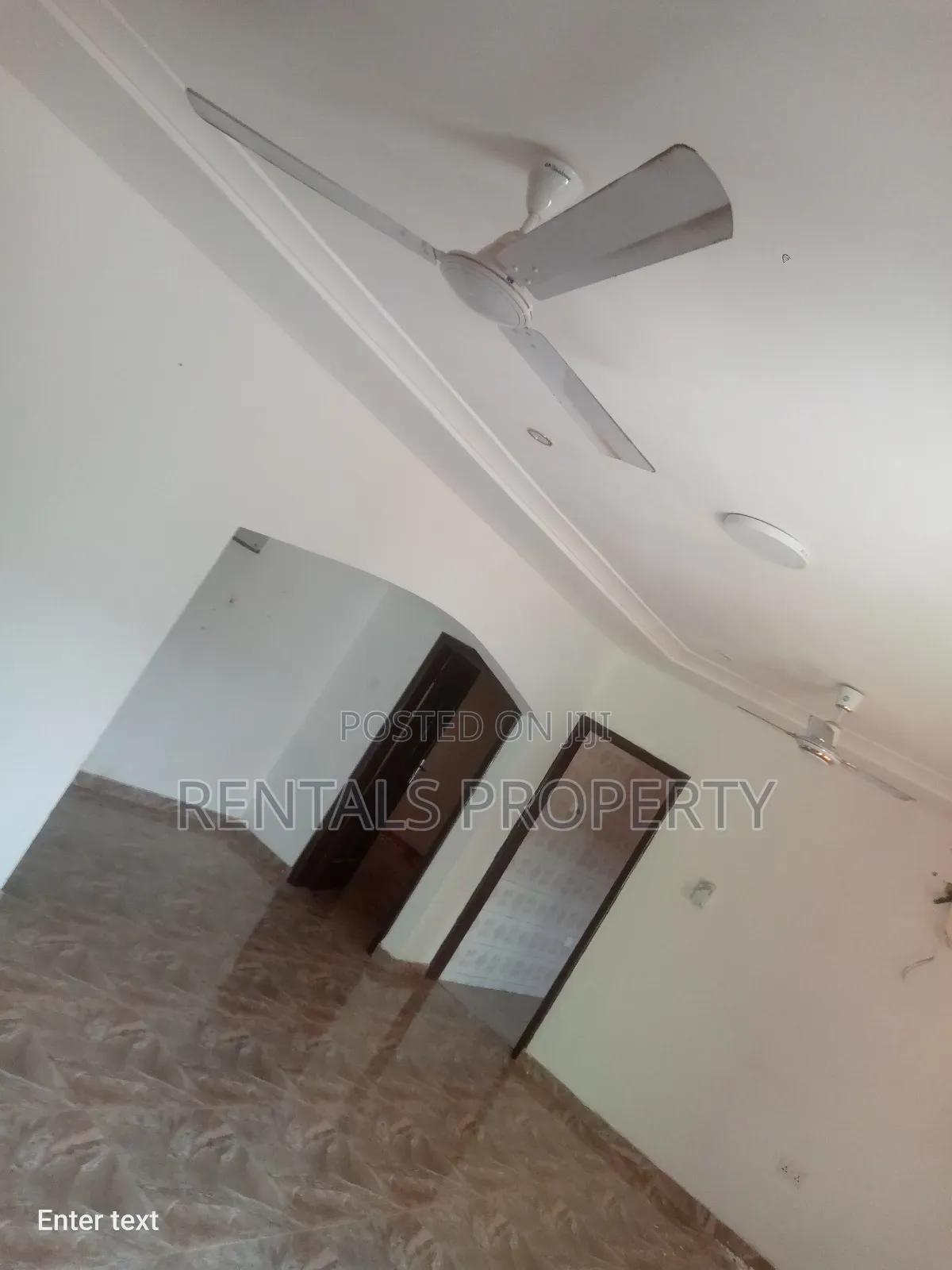 2bdrm Apartment in Adenta for rent