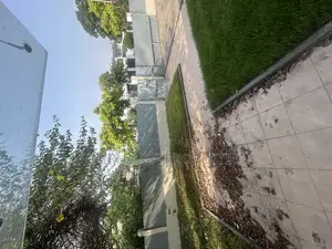 4bdrm House in Big Disu Realty, Cantonments for rent