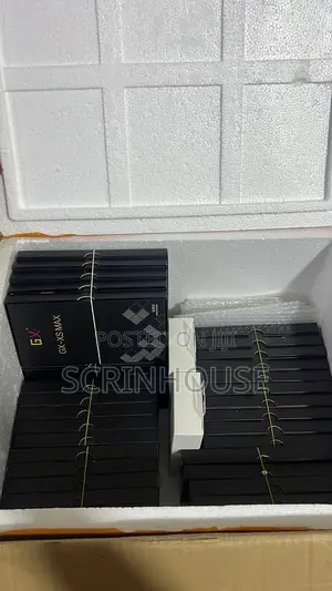 iPhone 13 Pro Gx Screen Replacement ( Original)