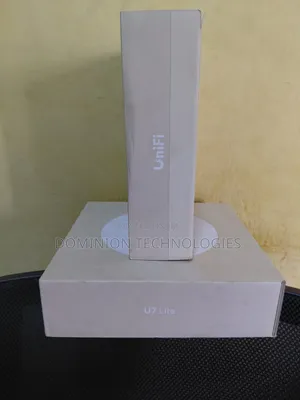 Unifi U7 Lite