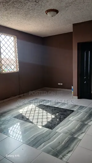 1bdrm Apartment in Franco Estate, Dome for rent