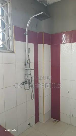 1bdrm Apartment in Franco Estate, Dome for rent