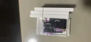 iPhone 15 Pro Max Battery