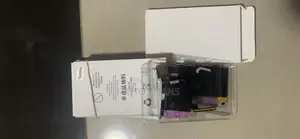 iPhone 15 Pro Max Battery