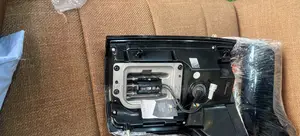 F150 2018-2020 Tail Light