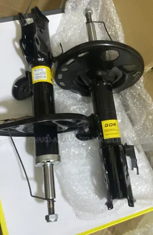 Rav 4 2008-2013 Front Shock, Gor Products,Japan Quality