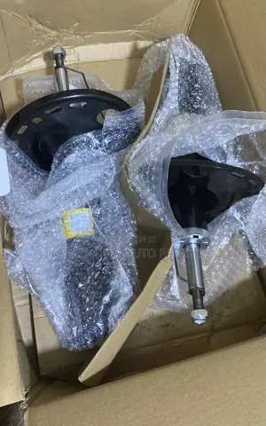 Rav 4 2008-2013 Front Shock, Gor Products,Japan Quality